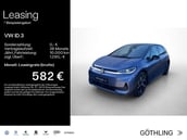 Volkswagen ID.3 Neo