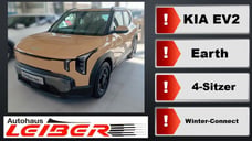 Kia EV2