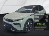 Skoda Elroq RS
