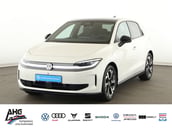 Volkswagen ID. Polo
