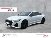 Audi RS7