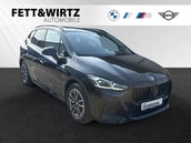 BMW 223