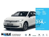 Volkswagen ID. Polo