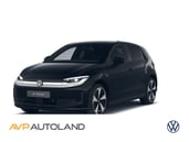 Volkswagen ID. Polo