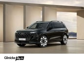 Audi Q9