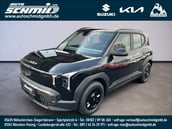 Kia EV2