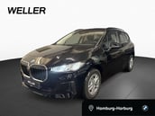 BMW 216