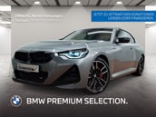 BMW M240