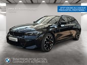 BMW M340