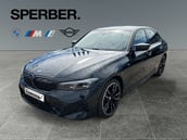 BMW M340