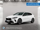 BMW 123