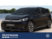 Volkswagen ID.3 Neo