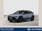 Hyundai IONIQ 3