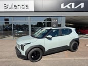 Kia EV2