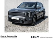 Kia EV2