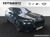BMW 750