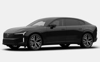 Volvo ES90