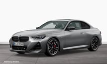 BMW M240