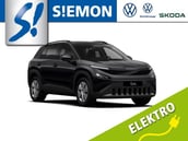 Skoda Epiq