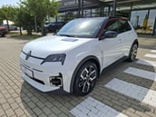 Renault 5