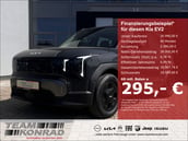 Kia EV2