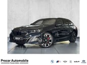 BMW 550