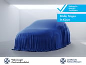 Volkswagen ID.4 GTX
