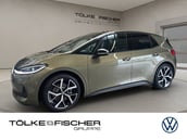 Volkswagen ID.3 Neo