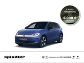 Volkswagen ID. Polo