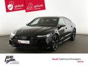 Audi S7