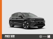 Skoda Elroq RS