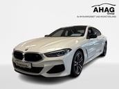 BMW M850