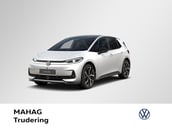 Volkswagen ID.3 Neo
