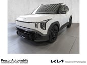 Kia EV2