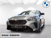 BMW 1er