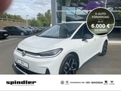 Volkswagen ID.3 Neo
