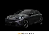 Cupra Raval