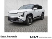 Kia EV5
