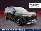 Hyundai IONIQ 9