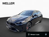 BMW 123