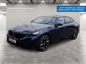 BMW 550