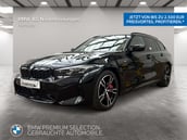 BMW M340