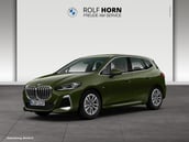 BMW 223