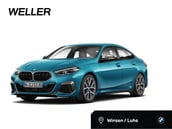 BMW M235