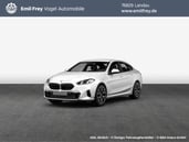 BMW 216