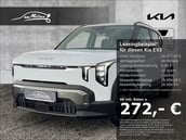 Kia EV2