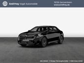 BMW 216