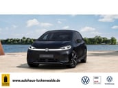 Volkswagen ID.3 Neo