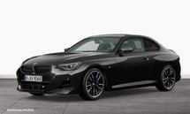 BMW M240