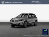 BMW 230